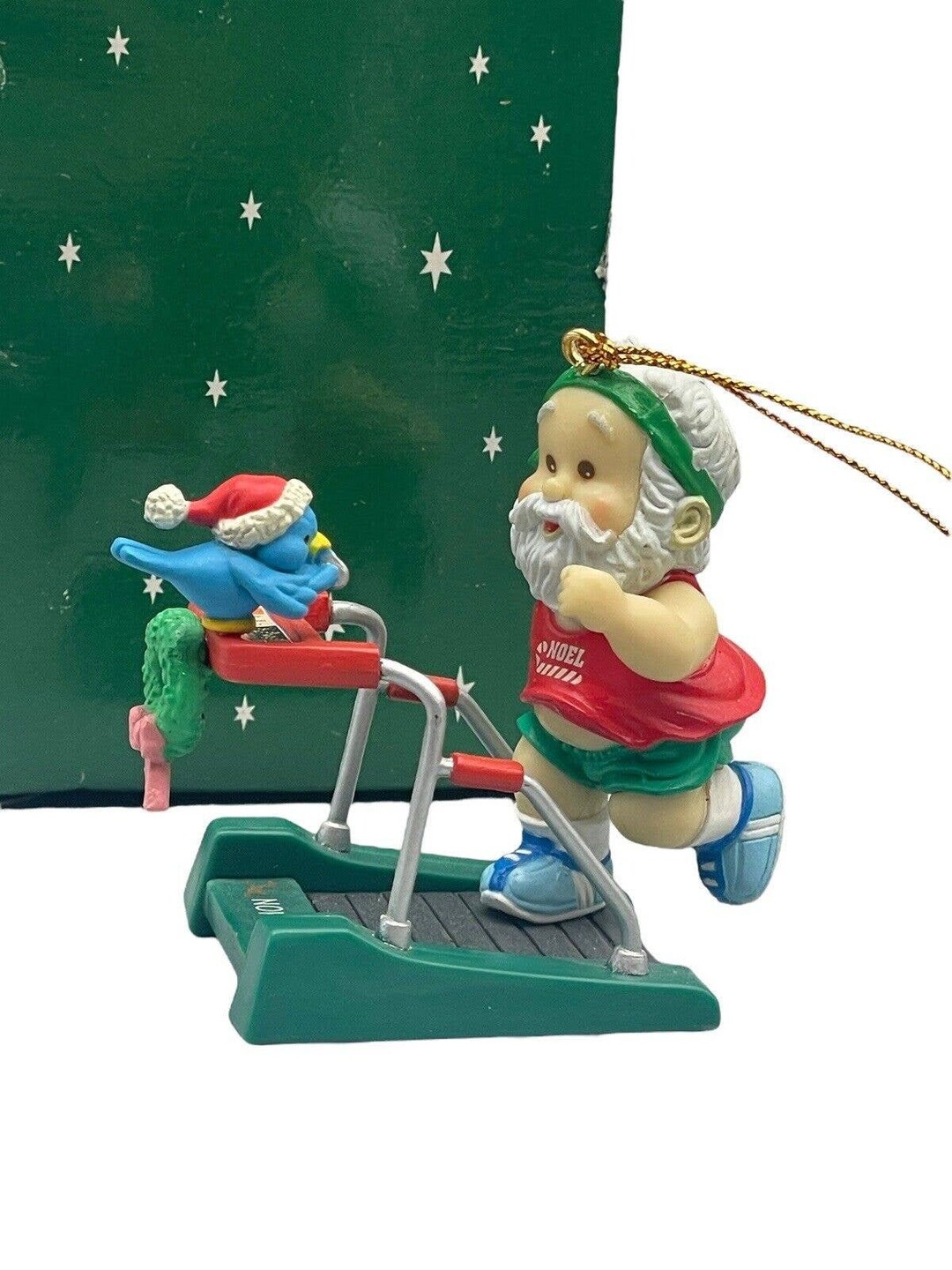 Cvs Christmas Ornaments 