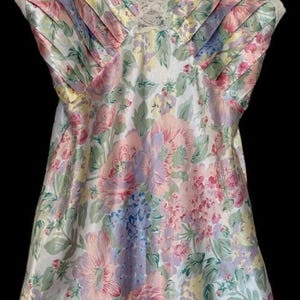 Victorias Secret Gold Label - Etsy