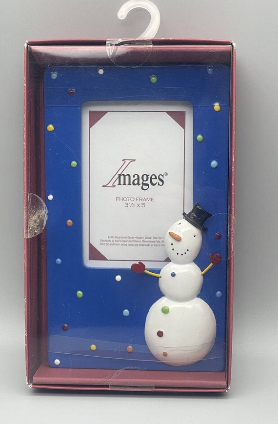 Digital Picture Frame Kohls Cheap Sale