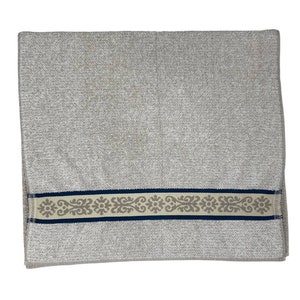 Martex luxor egyptian cotton towels hotsell