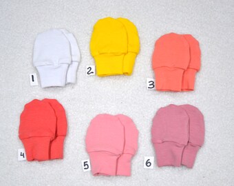 baby mittens baby city