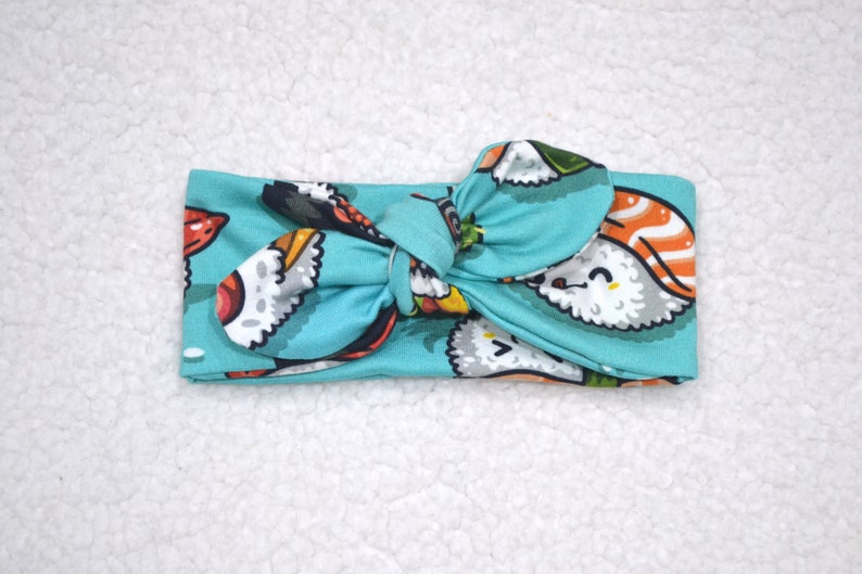 Baby Shower Gift Baby Girl Outfit Baby Boy Outfit Newborn Outfit Sushi Outfit Take Home Outfit