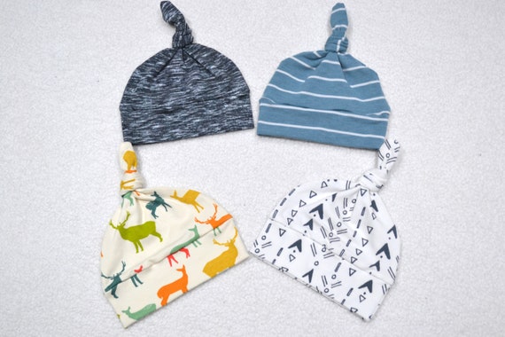 knot hats