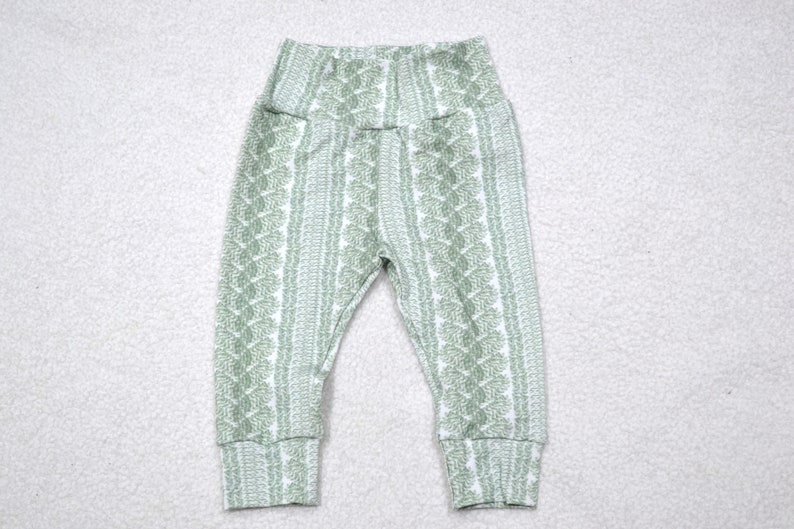 Tonal Sage Green Baby Boy/girl Clothes Baby Clothes Sage Etsy