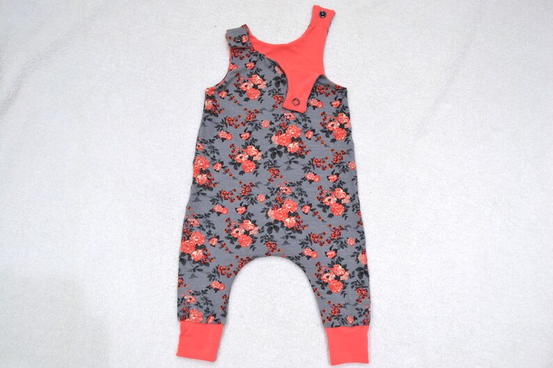 9 to 12 months baby girl clothes