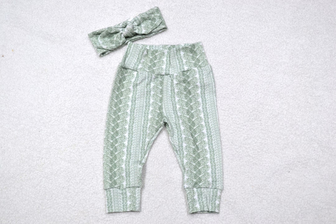 Tonal Sage Green Baby Boy/girl Clothes Baby Clothes Sage Etsy