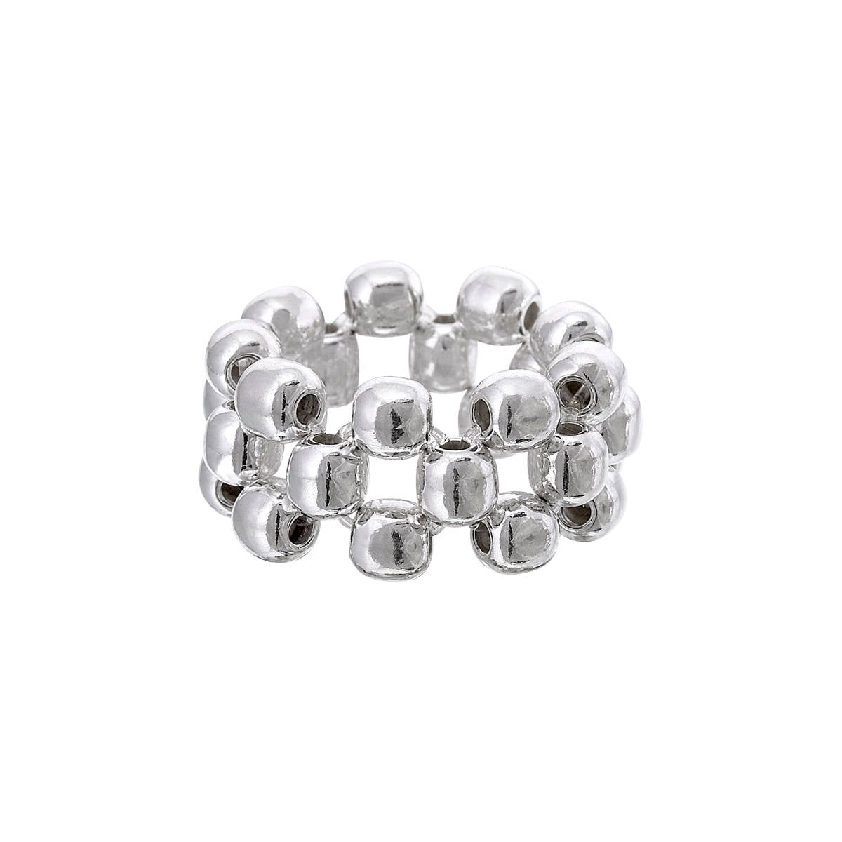 950 Silver - Etsy 950 Silver - Etsy