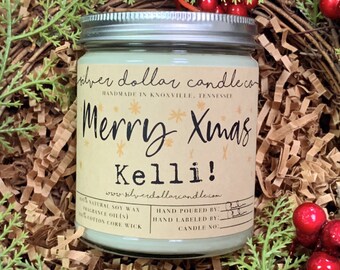 Xmas Gift Ideas Etsy