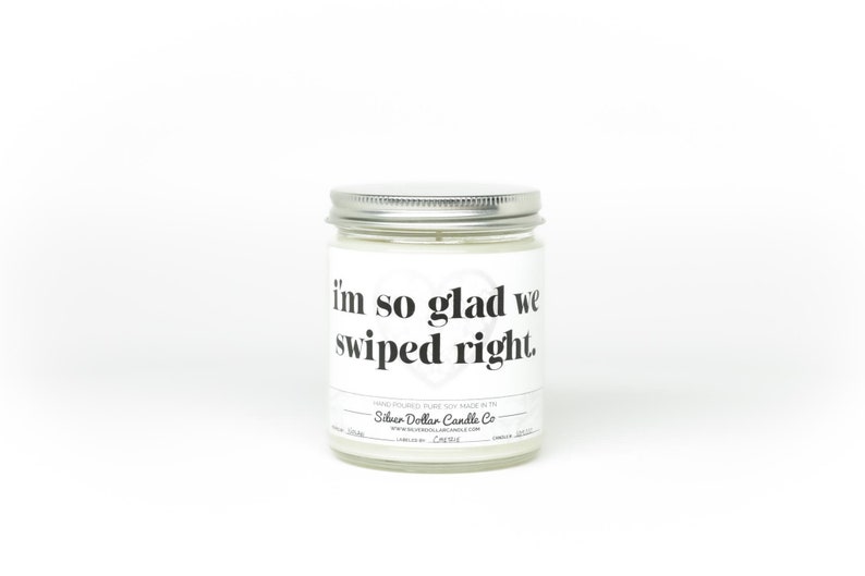 sweet valentine's present for boyfriend