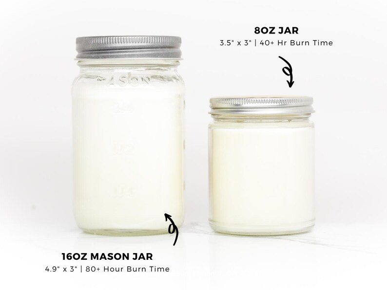 2012 marshmallow fireside candle 2012 marshmallow fireside candle