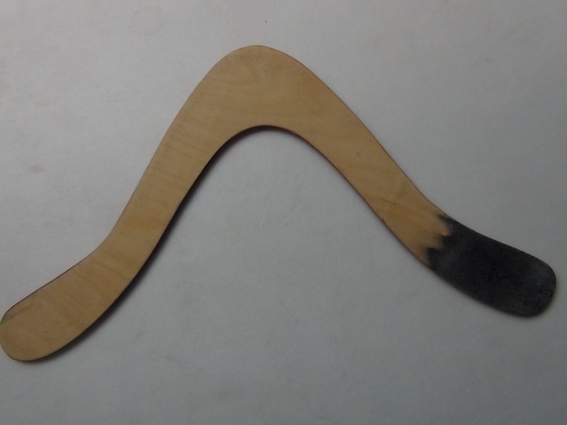 boomerang IPNOTICO Ipnotic