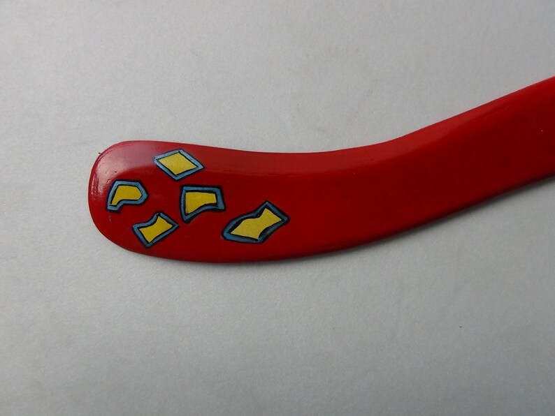 boomerang IPNOTICO Ipnotic