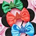 see more listings in the Minnie Ears section