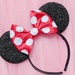 see more listings in the Minnie Ears section