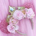 see more listings in the Minnie Ears section