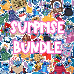 Vtg Sandylion Garfield Sticker Treasure Kit SEALED Sticker Album with Over 100 Stickers Odie Jon