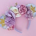 see more listings in the Oreilles florales section