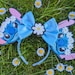 see more listings in the Minnie Ears section