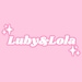 Lola Hancock