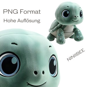 ぬいぐるみ 12 個、クリップアート、かわいいおもちゃ、高品質の PNG、デジタル ダウンロード、透明な背景、デジタル ステッカー