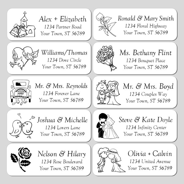 Church Anniversary Save the Date Etsy