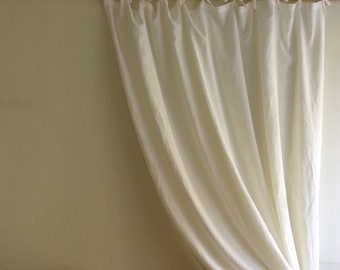 Rustic Shower Curtain Etsy