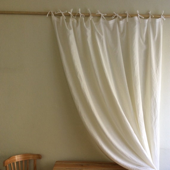 linen shower curtain restoration hardware