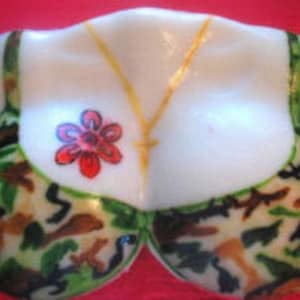 Breast shaped cake pan, baking pan for bachelor party, Biggins pan, aluminum baking pan, adult cake pan, Booby cake pan