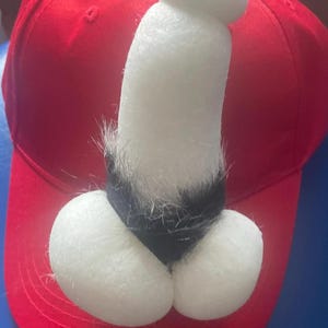 May include: A set of three ceramic nesting bowls in shades of blue, green, and white. The bowls feature a speckled glaze and a simple, modern design. The largest bowl is approximately 8 inches in diameter.