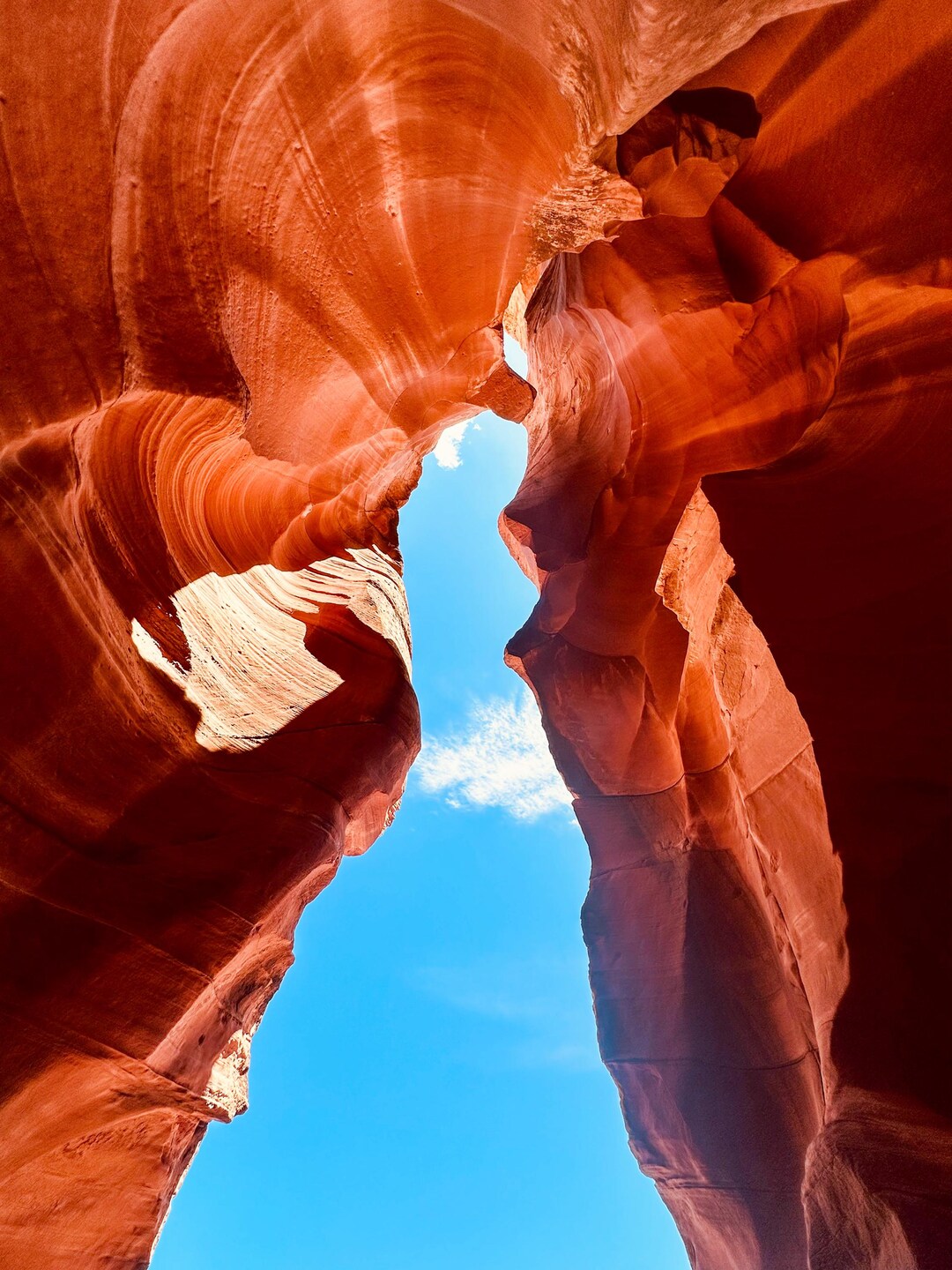 Slope Dress Canyon