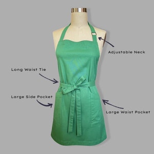 Linen Dresses With Pockets for Women -  Australia