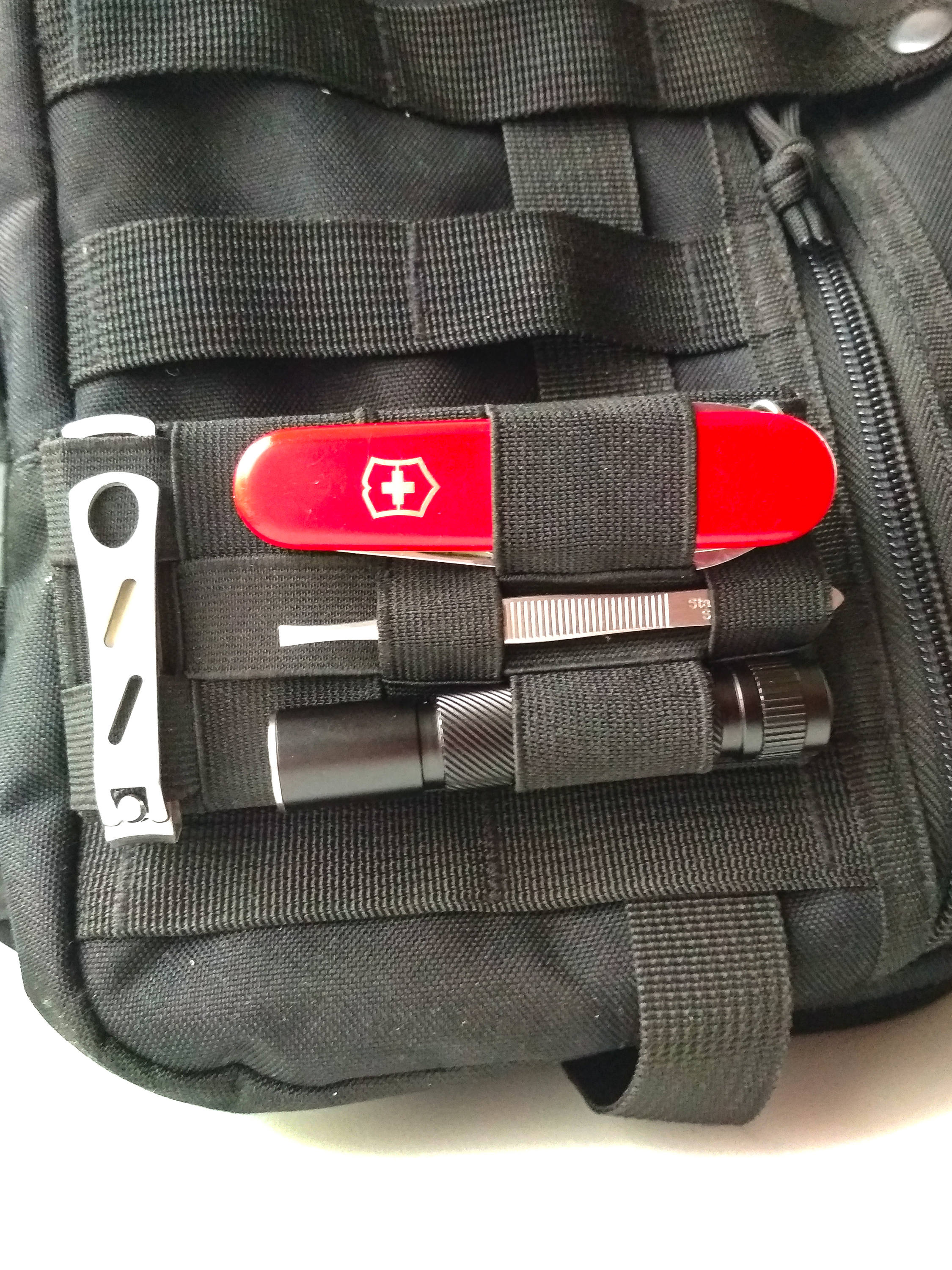 Molle edc pouch cheap