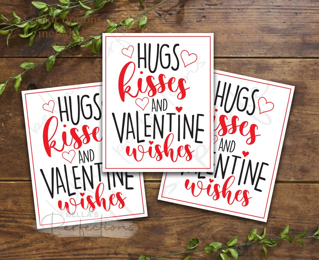 Valentine Stickers, Love, Kiss, I Love You, Craft, Scrapbooking, Anniv –  Ella's Adornments