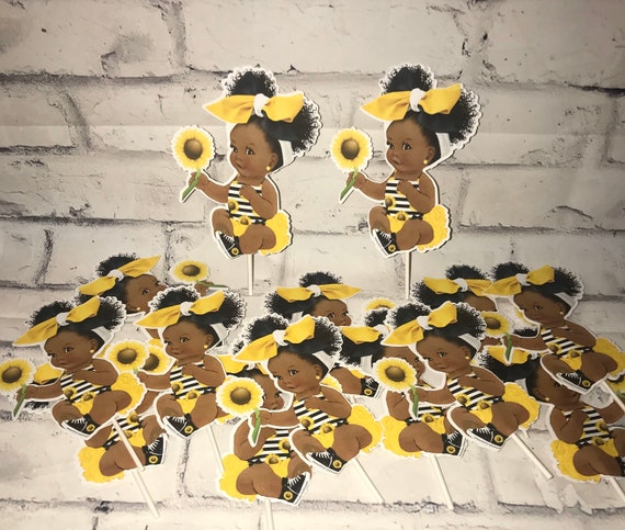 Any Theme Cutouts Double sided and Assembled **Please Read Listing Details Before Ordering** Il_570xn