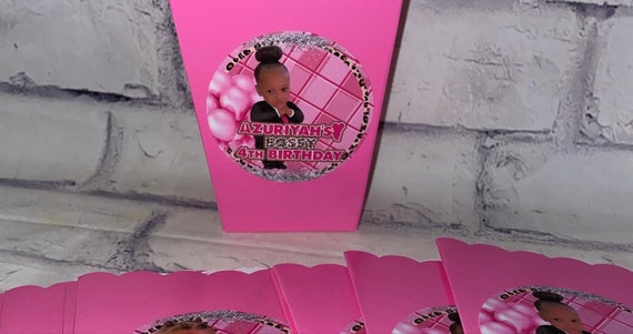 Boss Baby Girl Popcorn Box Il_570xn