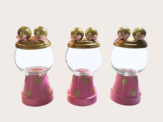 Il_570xn
