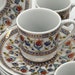 see more listings in the Espresso & Coffee Cups section