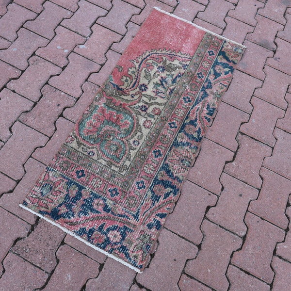 Powder Room Rug Etsy