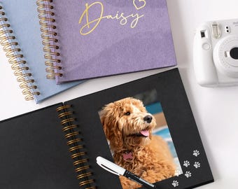 May include: A white ceramic mug with a black handle and the text "But First, Coffee" in a handwritten style. The mug is likely for hot beverages and has a glossy finish.