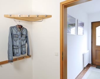 GARDEROBE | RD.014.005