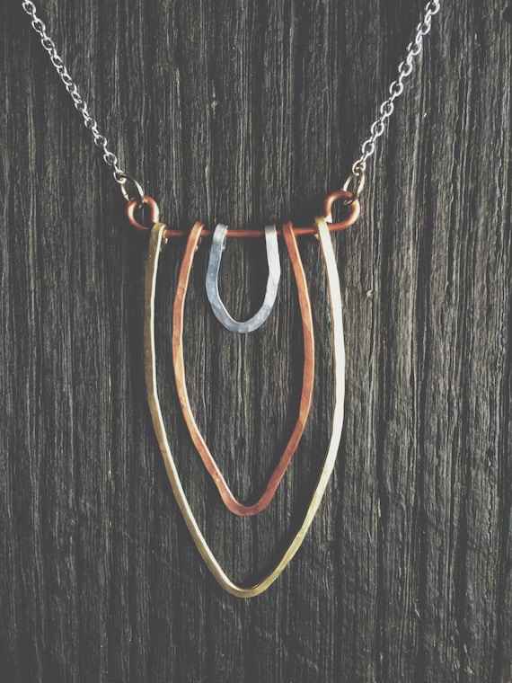 chain stuffed in vagina Healthy amount of sex