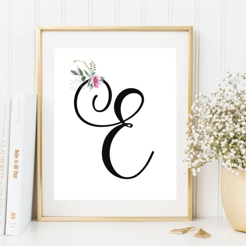 arts letters express free arts letters express free