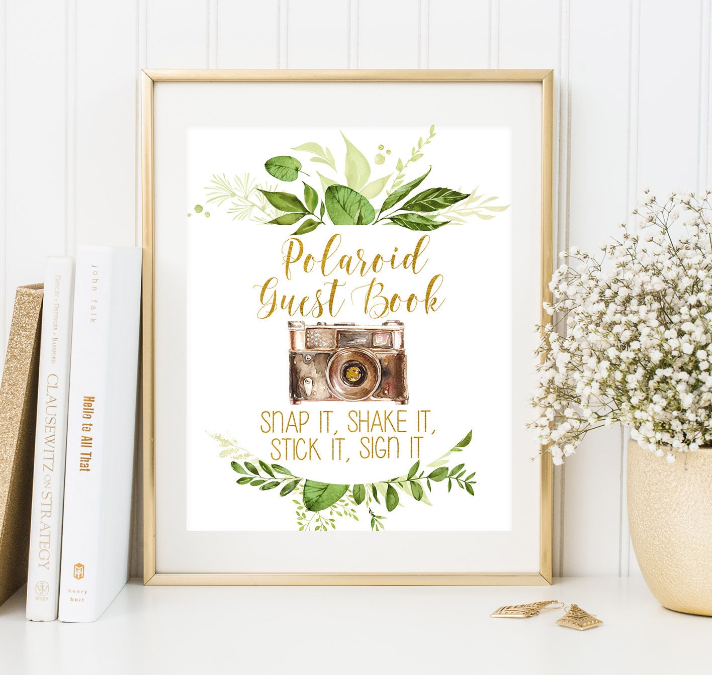 polaroid-guest-book-sign-photo-guest-book-sign-printable-etsy