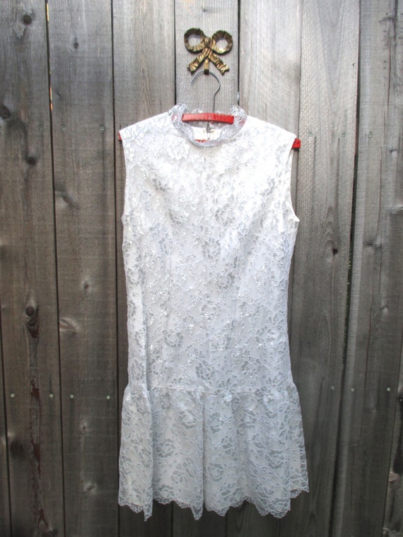 designer shift dress for wedding