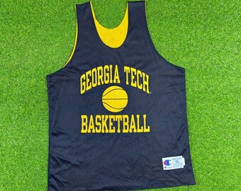 college basketball practice jerseys