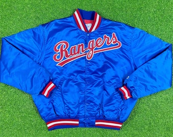 texas rangers the west is ours shirt