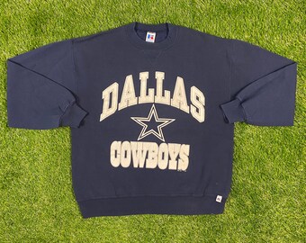 vintage cowboys gear