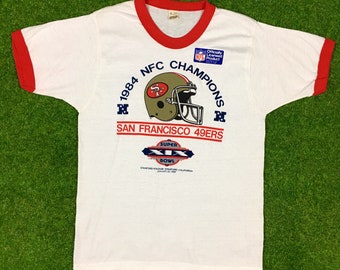 cheap 49ers stuff