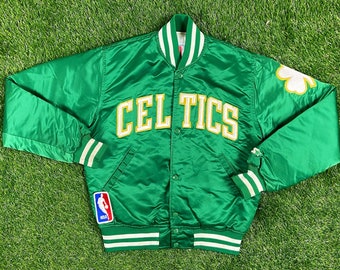 celtic jackets for sale