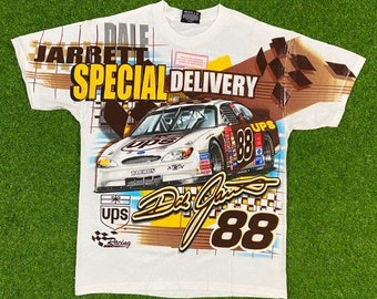 Chase Authentics Etsy